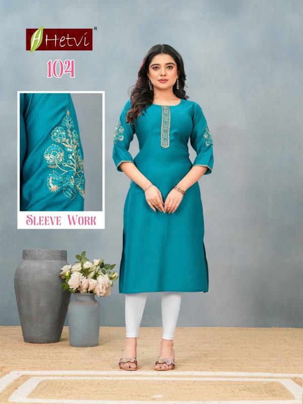 Desi kudi tanu womens kurtis wholesale market in mumbai